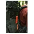 thumbnail image of the product